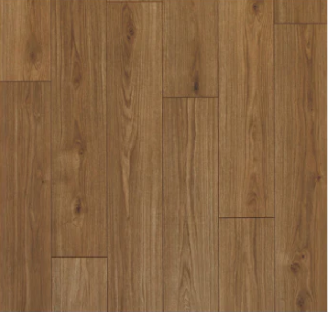 Quick Step WHISPERING WOODS US6563 PALISADES PARK