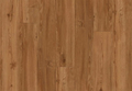 Vinyl  Whitehaven 4029 CASCADE PLUS L020P