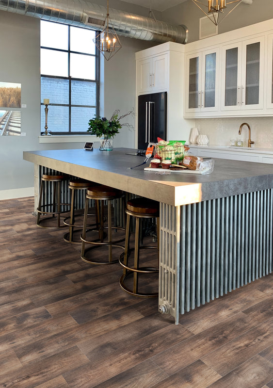 WFS Wolverine Bistro 12 Mil