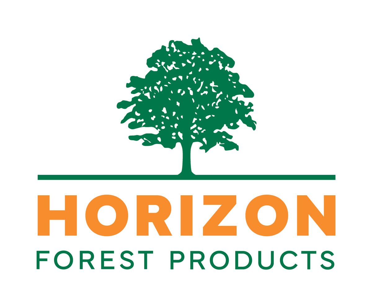 Horizon Forest Harvestbell Windlass Sirius 9″ x 60″