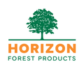 Vinyl  Gerbera Windlass Sirius 9″ x 60″
