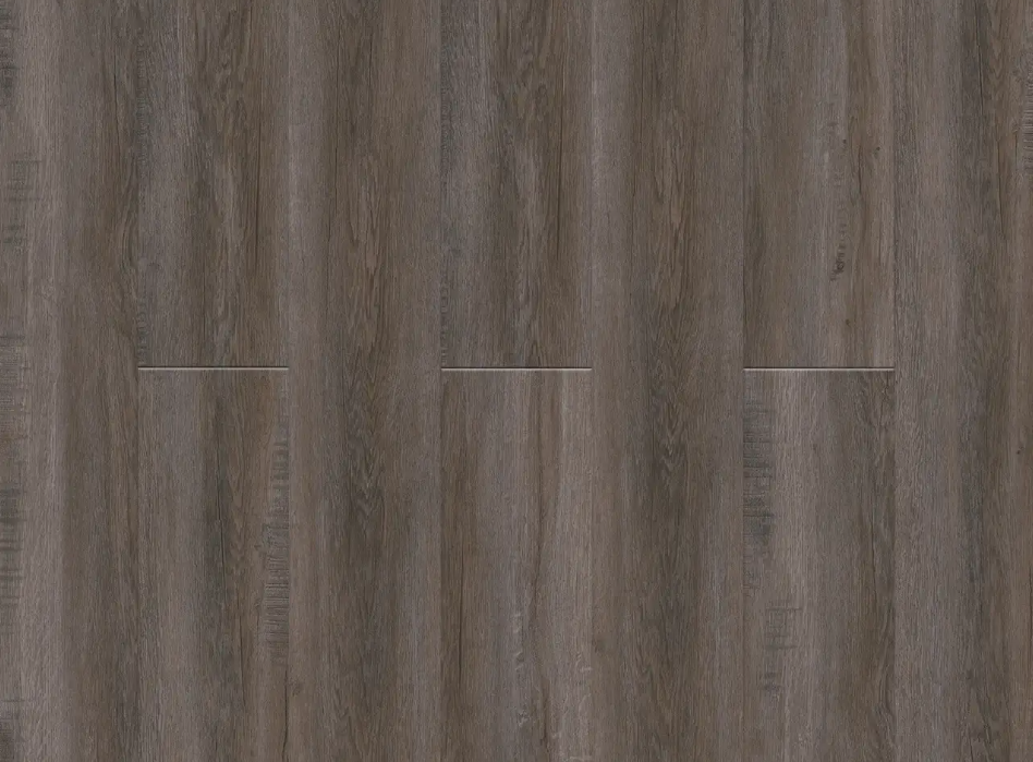 ENGINEERED Woodland Taupe 0840 OZARK II