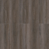 Vinyl Woodland Taupe 0840 OZARK II