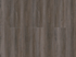 Vinyl Woodland Taupe 0840 OZARK II