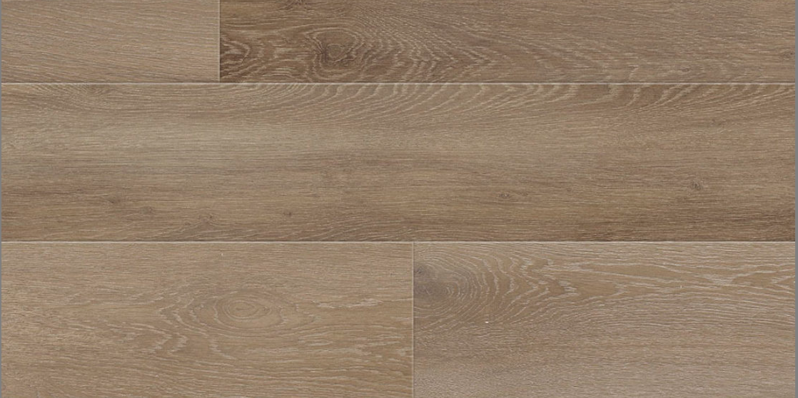Metroflor Worn Sienna DN1445114 Deja New San Marcos Oak — alternate view