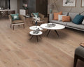 Hardwood Worth Ave West Palm