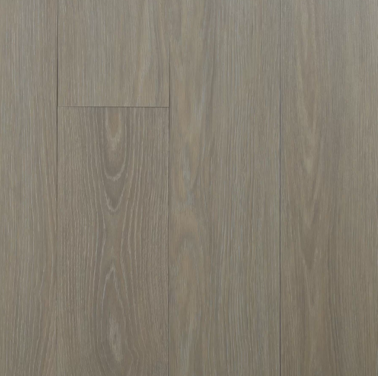 Horizon Forest Wilson Oak VOYAGER PVC Hallmark Floors