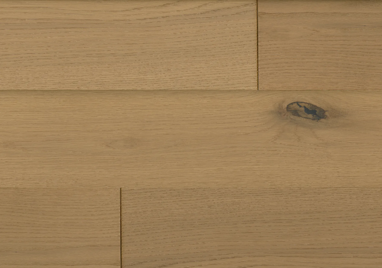 Hardwood  Whispering Wheat   NLOAK190WP Nordic Lights