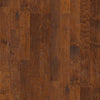 Special First Quality Hardwood 37372  Hammer Glow 1W708 Palo Duro