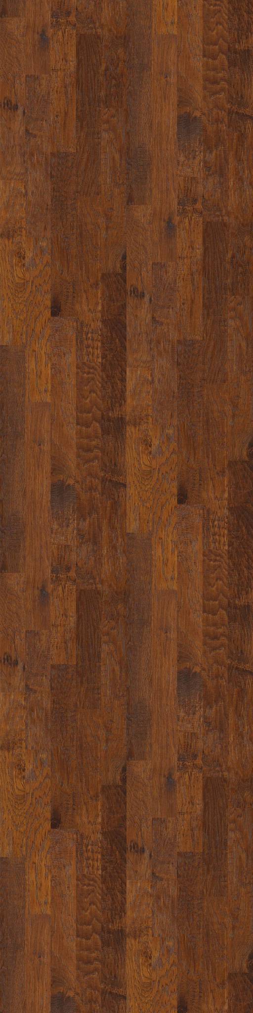 Special First Quality Hardwood 37372  Hammer Glow 1W708 Palo Duro