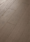 Special First Quality Hardwood Yorktown - Ashen Taupe 0373W 05105