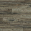 Laminate  856 RE-LAM HICKORY  DeckHouse Collection