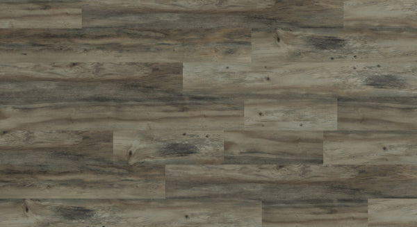 Laminate  856 RE-LAM HICKORY  DeckHouse Collection