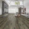 Laminate  856 RE-LAM HICKORY  DeckHouse Collection