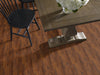 Special First Quality Hardwood 37372  Hammer Glow 1W708 Palo Duro