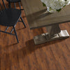 Special First Quality Hardwood 37372  Hammer Glow 1W708 Palo Duro