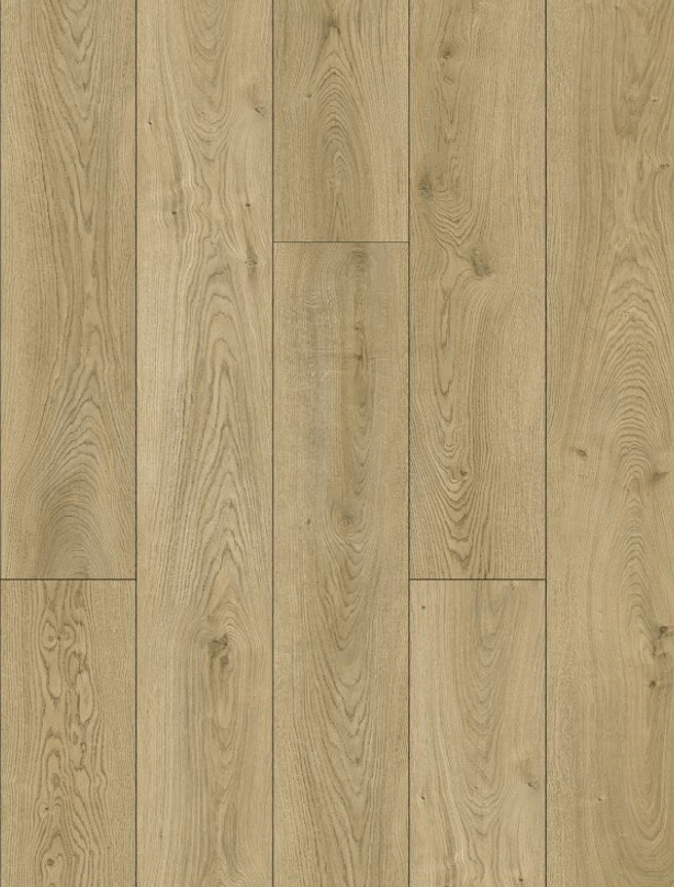 Special First Quality Vinyl HLS237 Rigid core vinyl plank Group 17