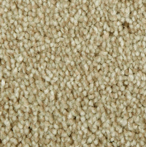 Mohawk Polyester Carpet YEARLING 28356/768 Distinct Beauty 2W53