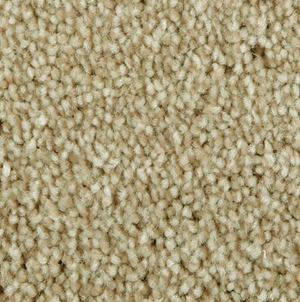 Mohawk Polyester Carpet YEARLING 28356/768 Distinct Beauty 2W53