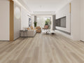 Laminate 3002-12  - Yellowstone 500HR Waterproof