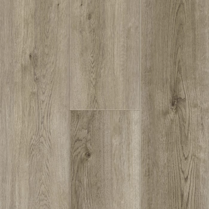 Vinyl Yellowstone Oak 5006 Essentials