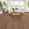 Special First Quality Hardwood Travertine 01083  Yorktown 0373W