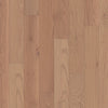 Special First Quality Hardwood Travertine 01083  Yorktown 0373W