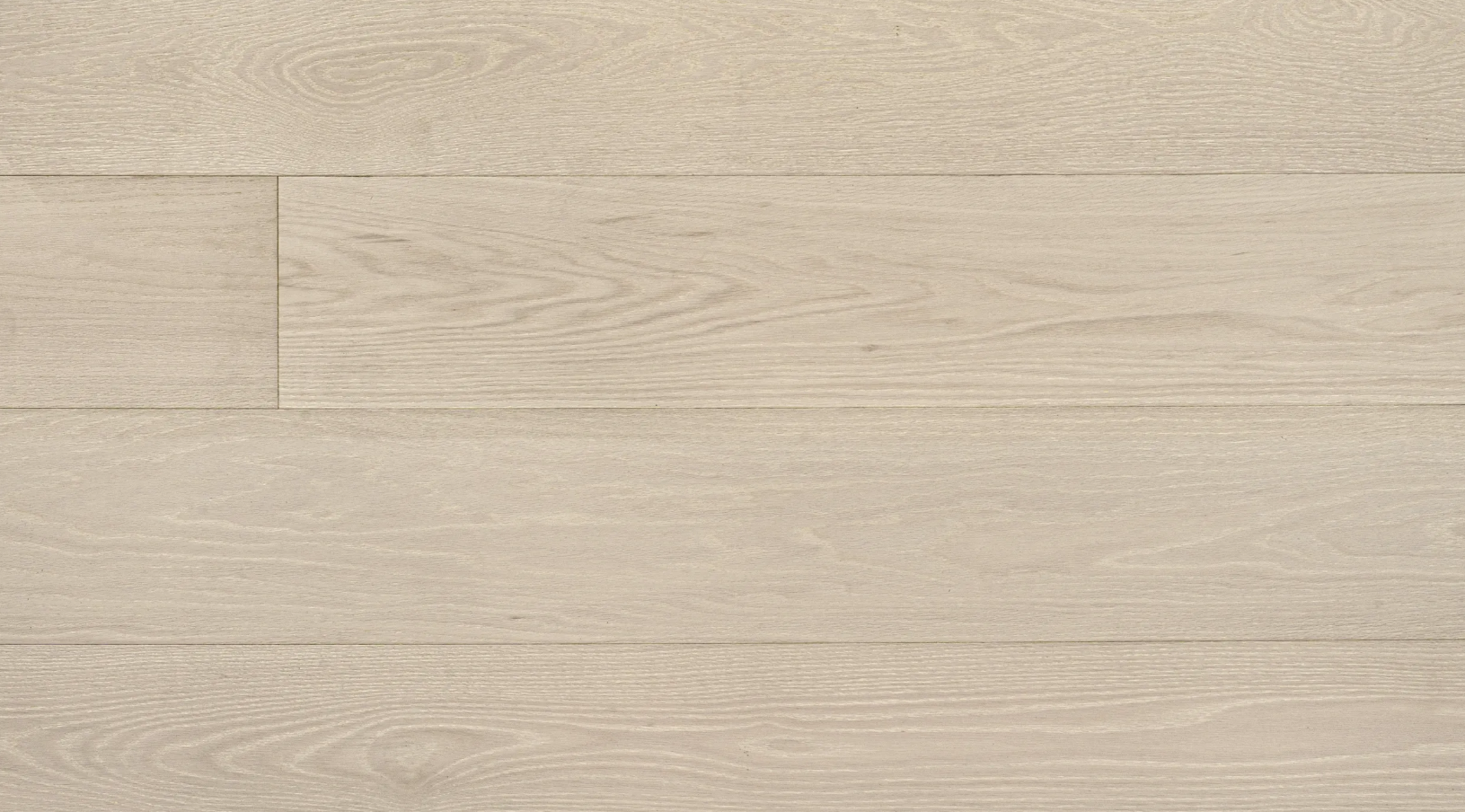 Hardwood Zenith Prima Lusso Collection