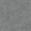 Vinyl ZINC DN123814 Deja New Smooth Concrete