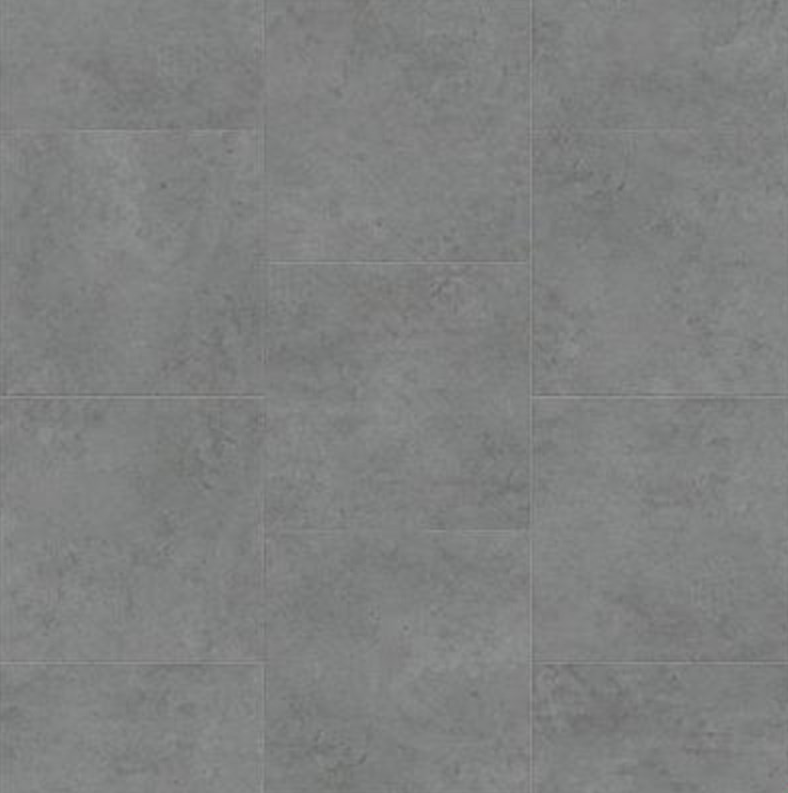 Metroflor ZINC DN123814 Deja New Smooth Concrete