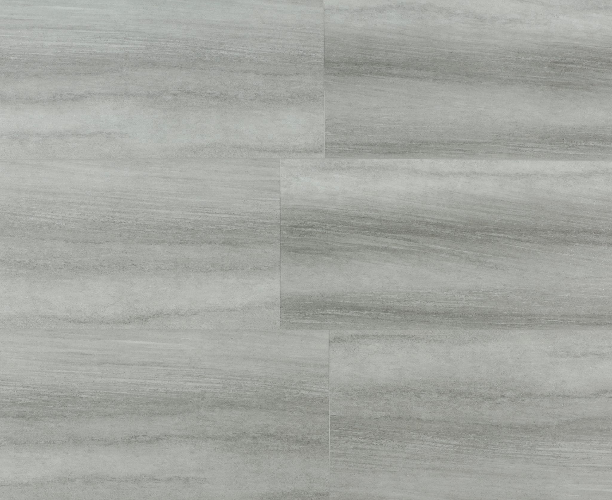 Vinyl Crema Marfil SPC 6903  12 mil SPC