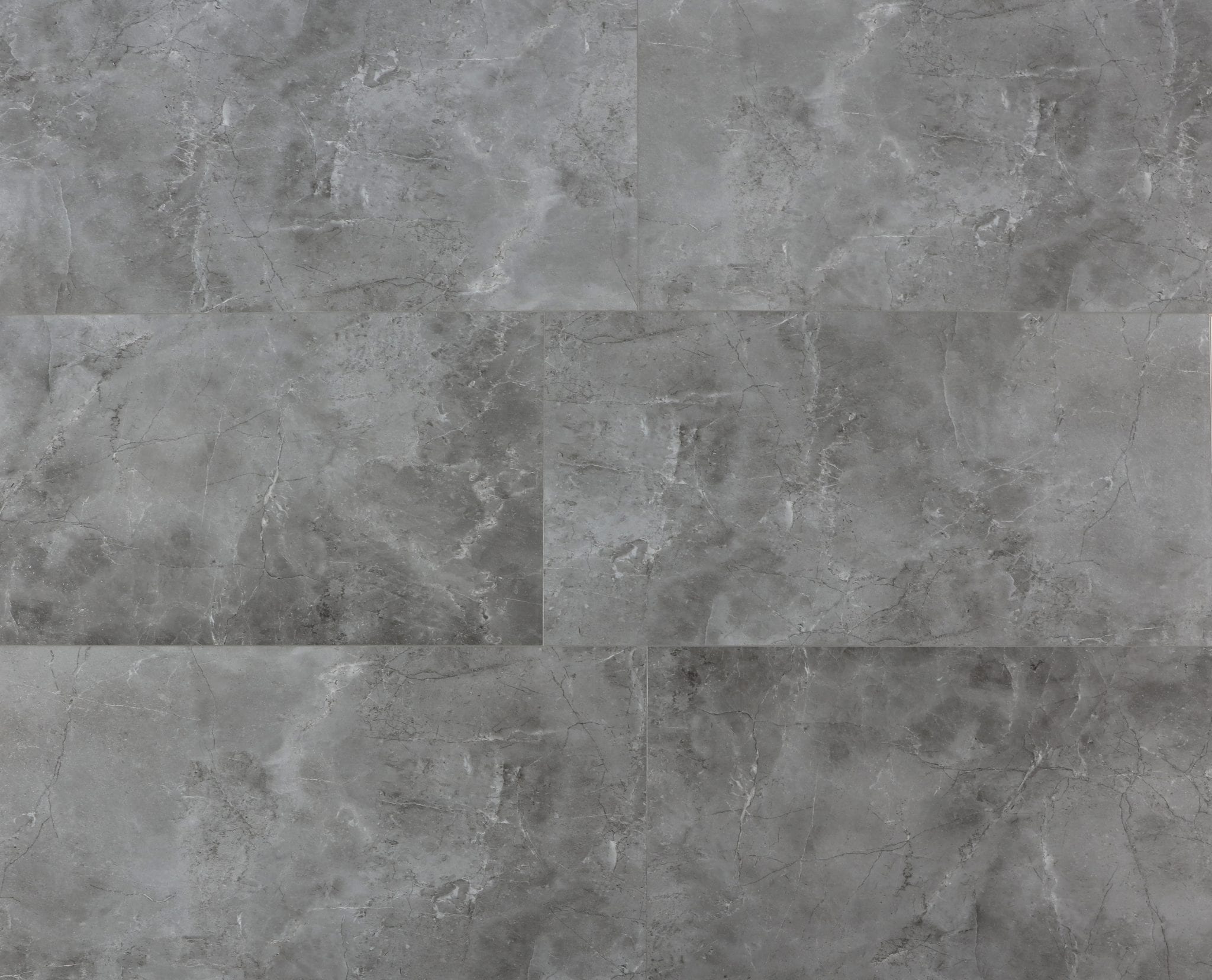 Vinyl Emperador Knight SPC 6902 12 mil SPC