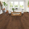 Special First Quality Hardwood  0288W 00879 Warm Sunset