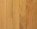 Hardwood Caramel  3" 14691 ST. ANDREWS Solid White Oak