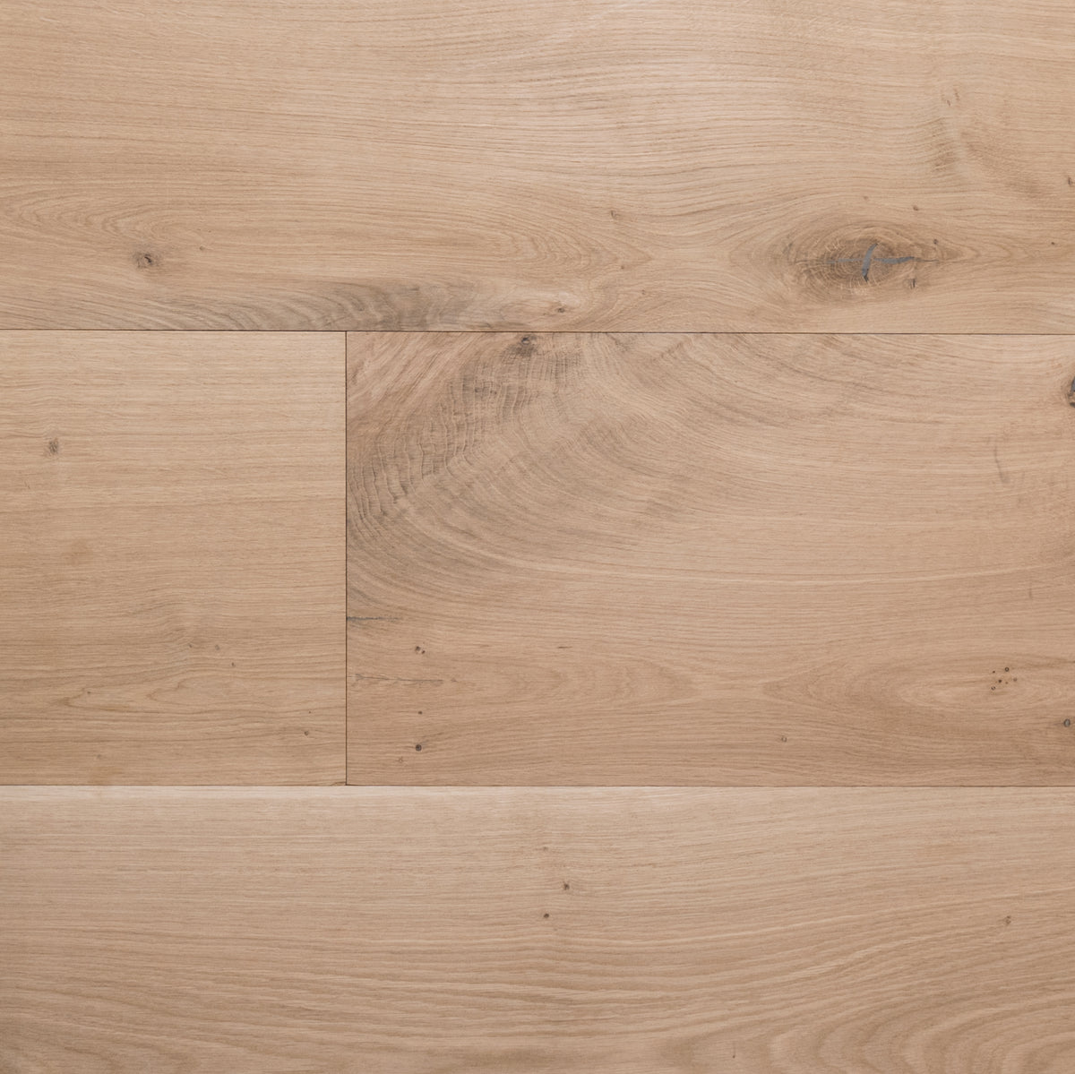 Valencia Rustic Euro 11.5 VALFTR115-UR Unfinished Collection