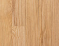 Hardwood Natural 3" 14697 ST. ANDREWS Solid Red Oak