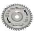 Crain® Super Saw Replacement Blades Carbide Tipped Blade 15516