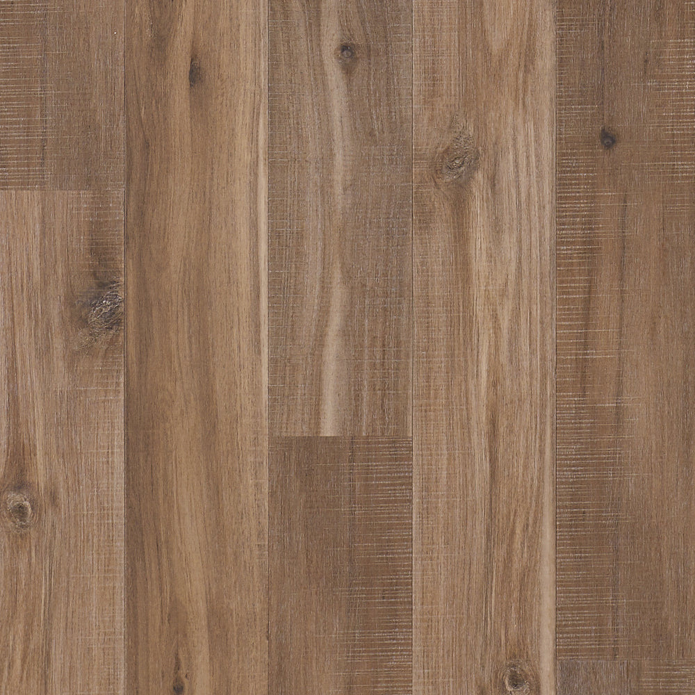 Vinyl  Sunrise RGP702 Kona  ADURA Rigid Plank