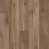 Vinyl  Sunrise RGP702 Kona  ADURA Rigid Plank