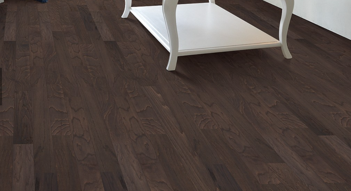 Mohawk Oak Shale Woodmore 3"