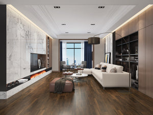 Universal Flooring Supply 125 - Williamsburg Stonebrook Collection