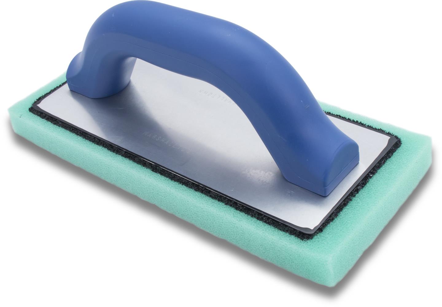 Plastic Foam Floats MARSHALLTOWN  14416