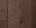 Hardwood Cappuccino  5" 15363 MUIRFIELD Solid Maple