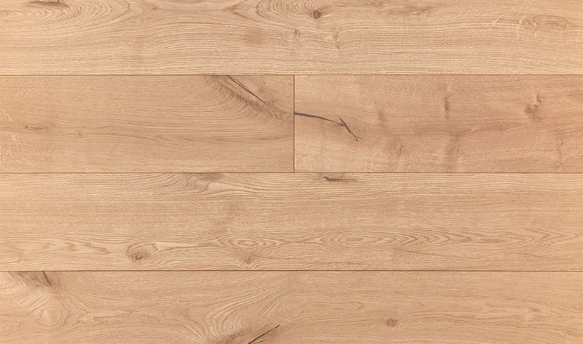 Hardwood Bazille  L'artiste