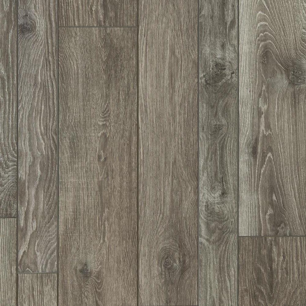 Vinyl  Brownstone APX012  Hudson ADURA APEX