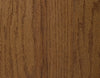 Hardwood Saddle  3" 18036 HILLSHIRE Engineered Red Oak