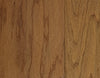 Hardwood Caramel  3" 18037 HILLSHIRE Engineered Red Oak