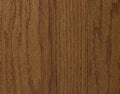 Hardwood Saddle 5" 18043  HILLSHIRE Engineered Red Oak