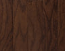 Hardwood Suede 3" 18135 HILLSHIRE Engineered Red Oak