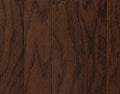 Hardwood Suede 5" 18136 HILLSHIRE Engineered Red Oak
